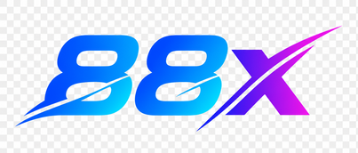 88x